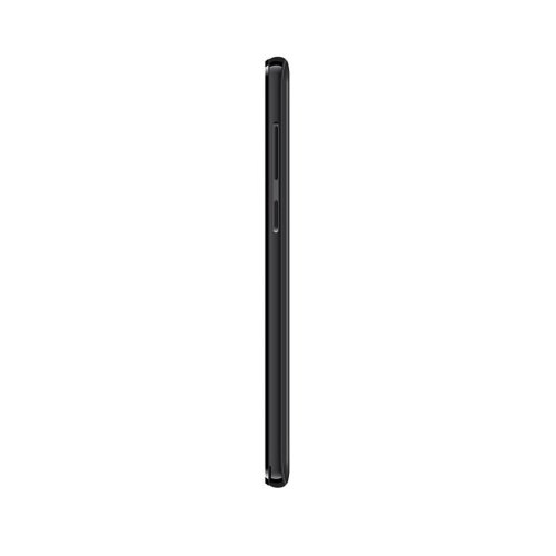 Смартфон Oukitel C31 Pro 4/64GB Black