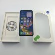 Смартфон Apple iPhone X 256 GB Space Gray USED **