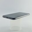 Смартфон Apple iPhone X 256 GB Space Gray USED **