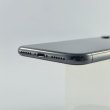 Смартфон Apple iPhone X 256 GB Space Gray USED **
