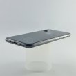 Смартфон Apple iPhone X 256 GB Space Gray USED **