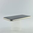 Смартфон Apple iPhone 11 64 GB White USED **