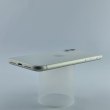Смартфон Apple iPhone 11 64 GB White USED **