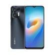Смартфон Oukitel C36 4/128GB Black
