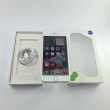 Смартфон Apple iPhone 7 Plus 256 GB Silver USED **