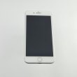 Смартфон Apple iPhone 7 Plus 256 GB Silver USED **