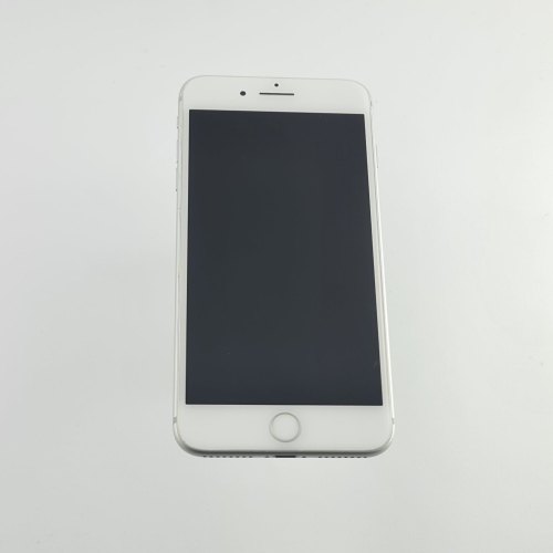 Смартфон Apple iPhone 7 Plus 256 GB Silver USED **