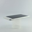 Смартфон Apple iPhone 7 Plus 256 GB Silver USED **
