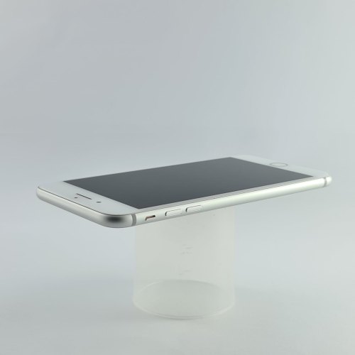 Смартфон Apple iPhone 7 Plus 256 GB Silver USED **
