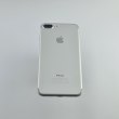 Смартфон Apple iPhone 7 Plus 256 GB Silver USED **