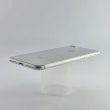 Смартфон Apple iPhone 7 Plus 256 GB Silver USED **
