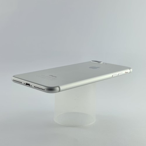 Смартфон Apple iPhone 7 Plus 256 GB Silver USED **