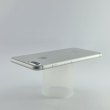 Смартфон Apple iPhone 7 Plus 256 GB Silver USED **