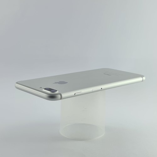 Смартфон Apple iPhone 7 Plus 256 GB Silver USED **