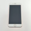 Смартфон Apple iPhone 7 Plus 128 GB Rose Gold USED **