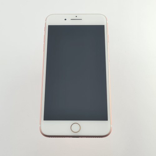 Смартфон Apple iPhone 7 Plus 128 GB Rose Gold USED **
