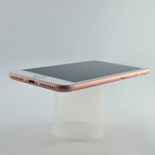 Смартфон Apple iPhone 7 Plus 128 GB Rose Gold USED **