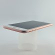 Смартфон Apple iPhone 7 Plus 128 GB Rose Gold USED **