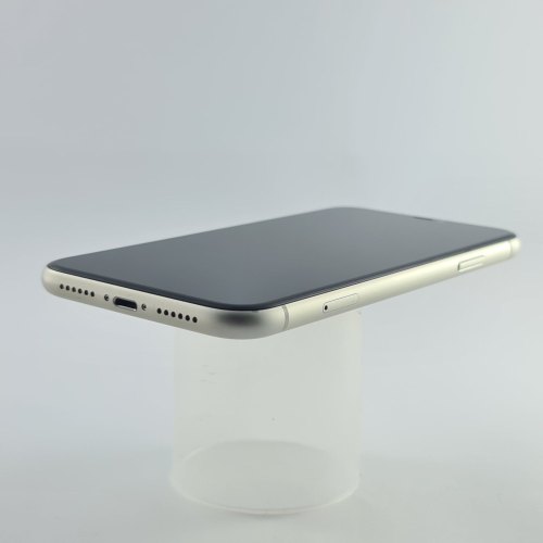 Смартфон Apple iPhone 11 64 GB White USED **