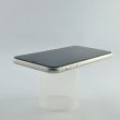 Смартфон Apple iPhone 11 64 GB White USED **