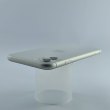 Смартфон Apple iPhone 11 64 GB White USED **