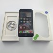 Смартфон Apple iPhone 7 Plus 32 GB Black USED **