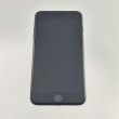 Смартфон Apple iPhone 7 Plus 32 GB Black USED **