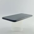 Смартфон Apple iPhone 7 Plus 32 GB Black USED **