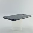 Смартфон Apple iPhone 7 Plus 32 GB Black USED **