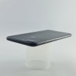 Смартфон Apple iPhone 7 Plus 32 GB Black USED **