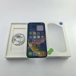 Смартфон Apple iPhone 12 Pro Max 128 GB Pacific Blue USED **