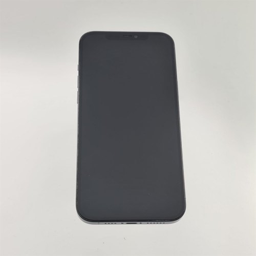 Смартфон Apple iPhone 12 Pro Max 128 GB Pacific Blue USED **