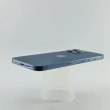 Смартфон Apple iPhone 12 Pro Max 128 GB Pacific Blue USED **