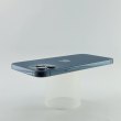 Смартфон Apple iPhone 12 Pro Max 128 GB Pacific Blue USED **