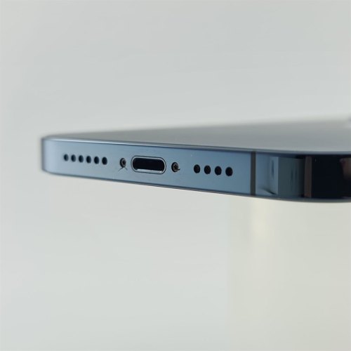 Смартфон Apple iPhone 12 Pro Max 128 GB Pacific Blue USED **