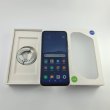 Смартфон Xiaomi Redmi Note 7 64 GB Space Black USED **