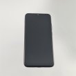 Смартфон Xiaomi Redmi Note 7 64 GB Space Black USED **