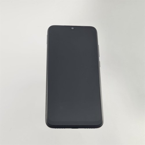 Смартфон Xiaomi Redmi Note 7 64 GB Space Black USED **