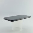 Смартфон Xiaomi Redmi Note 7 64 GB Space Black USED **