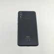 Смартфон Xiaomi Redmi Note 7 64 GB Space Black USED **