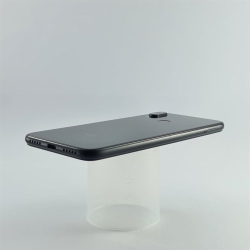 Смартфон Xiaomi Redmi Note 7 64 GB Space Black USED **