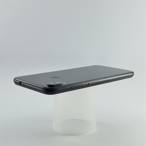 Смартфон Xiaomi Redmi Note 7 64 GB Space Black USED **