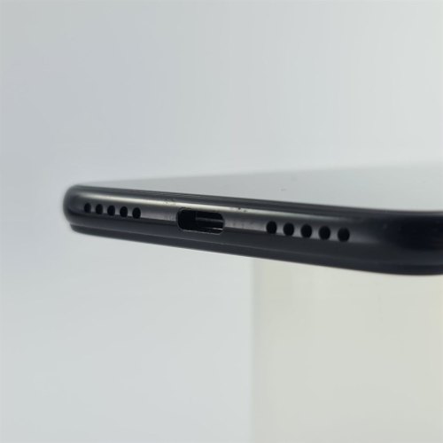 Смартфон Xiaomi Redmi Note 7 64 GB Space Black USED **