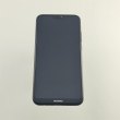 Смартфон Huawei P20 Lite 64 GB Midnight Black USED **