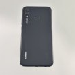 Смартфон Huawei P20 Lite 64 GB Midnight Black USED **