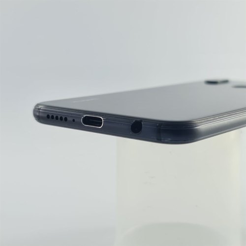 Смартфон Huawei P20 Lite 64 GB Midnight Black USED **