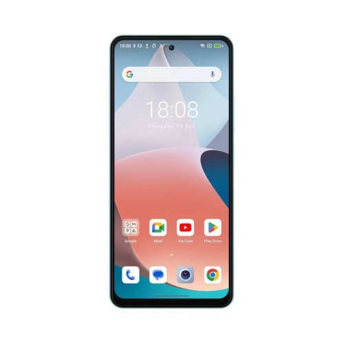 Смартфон Blackview SHARK 8 8/256GB Blue