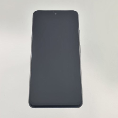 Смартфон Xiaomi Poco M4 Pro 5G 128 GB Power Black USED **