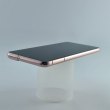 Смартфон Samsung Galaxy S21 256 GB Phantom Pink USED **