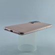 Смартфон Samsung Galaxy S21 256 GB Phantom Pink USED **